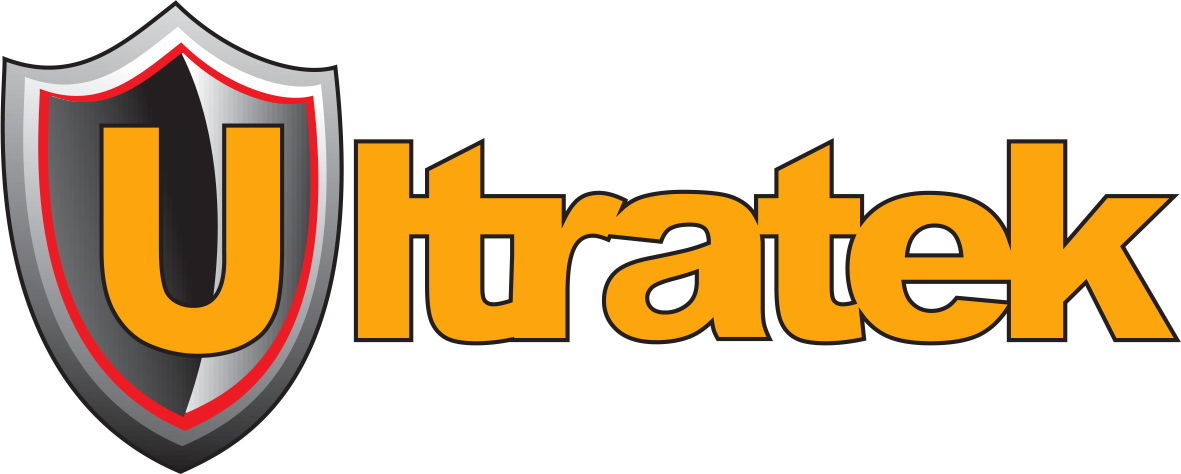 Website Hosting By Ultratek Computers And Communications