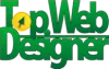 Top Web Designer